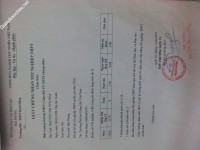 ảnh đính kèm của gia sư