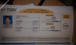 ảnh đính kèm của gia sư