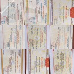 ảnh đính kèm của gia sư