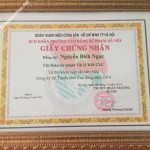 ảnh đính kèm của gia sư