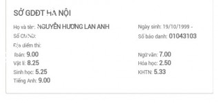 ảnh đính kèm của gia sư