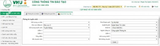 ảnh đính kèm của gia sư
