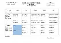 ảnh đính kèm của gia sư