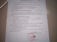 ảnh đính kèm của gia sư