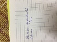 ảnh đính kèm của gia sư