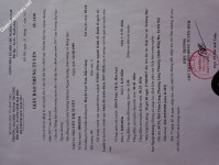 ảnh đính kèm của gia sư