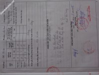 ảnh đính kèm của gia sư