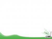 ảnh đính kèm của gia sư