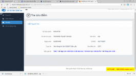 ảnh đính kèm của gia sư