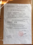 ảnh đính kèm của gia sư