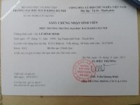 ảnh đính kèm của gia sư