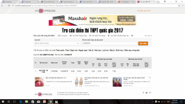 ảnh đính kèm của gia sư