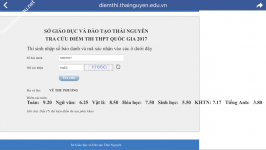 ảnh đính kèm của gia sư