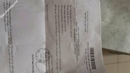 ảnh đính kèm của gia sư