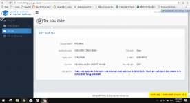 ảnh đính kèm của gia sư