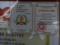 ảnh đính kèm của gia sư