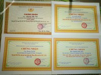 ảnh đính kèm của gia sư