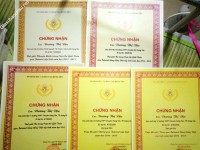 ảnh đính kèm của gia sư