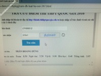 ảnh đính kèm của gia sư