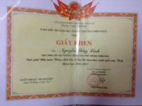 ảnh đính kèm của gia sư