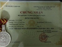 ảnh đính kèm của gia sư