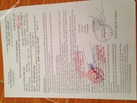 ảnh đính kèm của gia sư