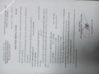 ảnh đính kèm của gia sư