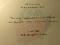ảnh đính kèm của gia sư
