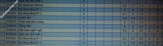 ảnh đính kèm của gia sư