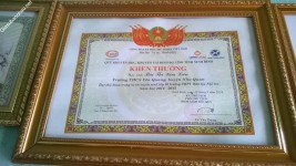 ảnh đính kèm của gia sư