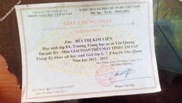 ảnh đính kèm của gia sư