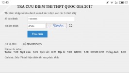 ảnh đính kèm của gia sư