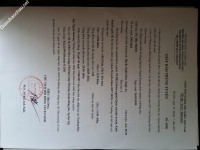 ảnh đính kèm của gia sư