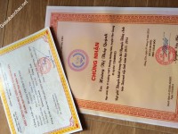 ảnh đính kèm của gia sư