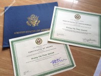 ảnh đính kèm của gia sư