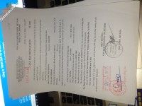 ảnh đính kèm của gia sư