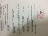 ảnh đính kèm của gia sư