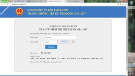ảnh đính kèm của gia sư