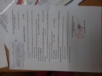 ảnh đính kèm của gia sư