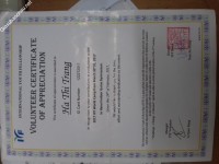 ảnh đính kèm của gia sư