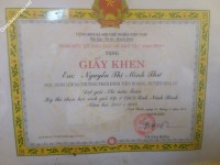 ảnh đính kèm của gia sư