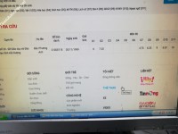 ảnh đính kèm của gia sư