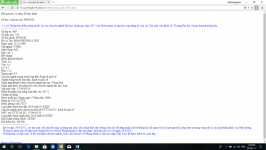 ảnh đính kèm của gia sư