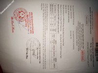 ảnh đính kèm của gia sư