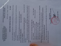 ảnh đính kèm của gia sư