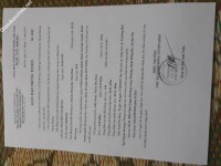 ảnh đính kèm của gia sư