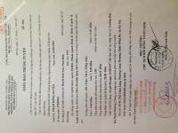 ảnh đính kèm của gia sư