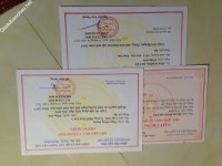 ảnh đính kèm của gia sư