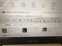 ảnh đính kèm của gia sư