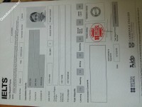 ảnh đính kèm của gia sư